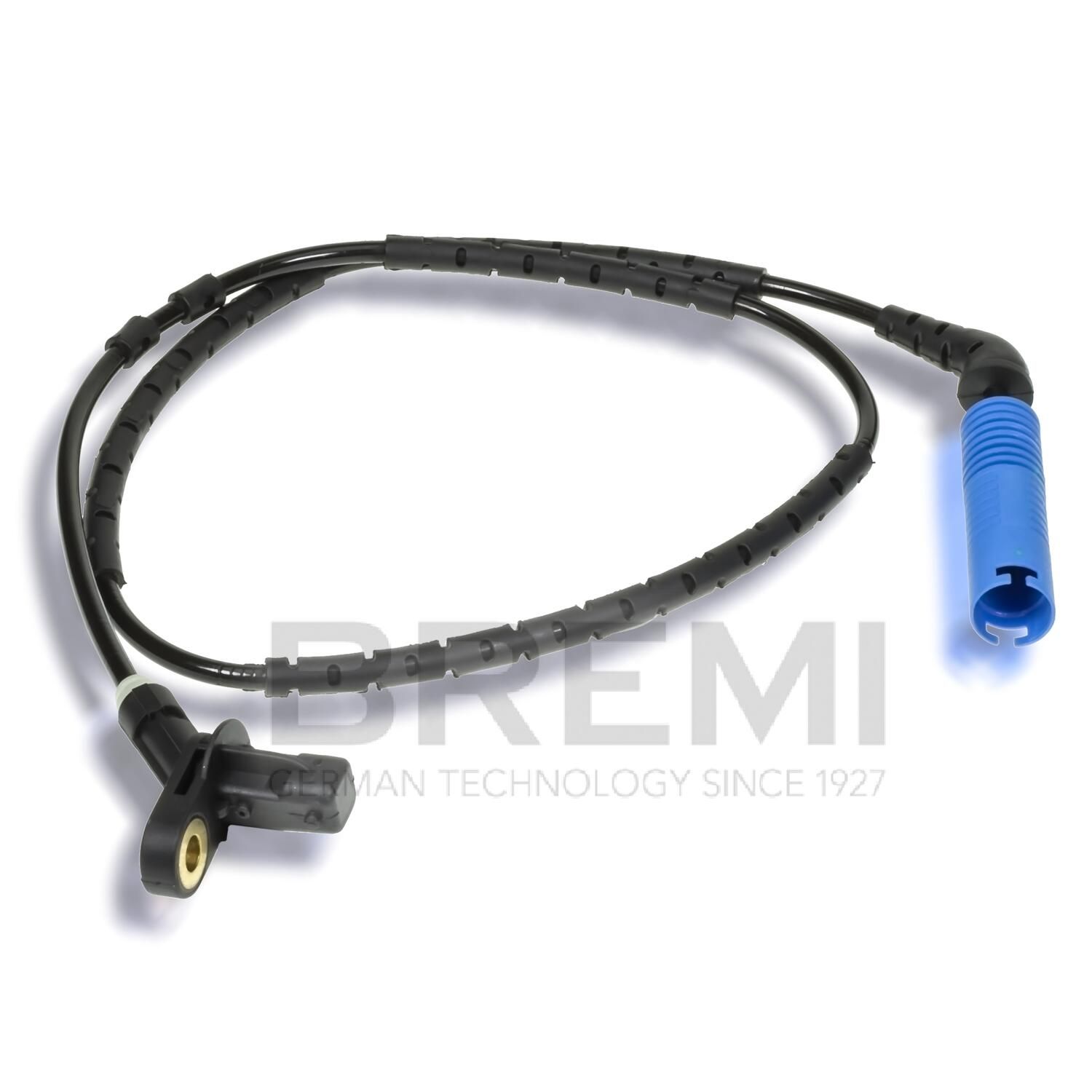 ABS Sensor Drehzahlmesser