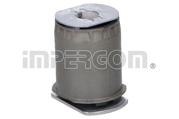 Motorlager Motorhalter Lagerung