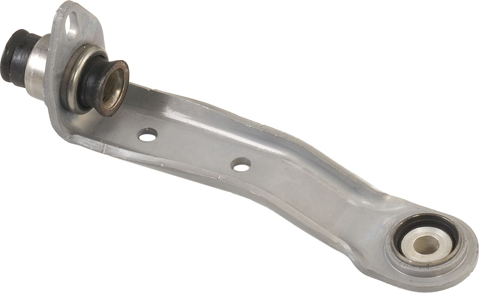 Motorlager Motorhalter Lagerung