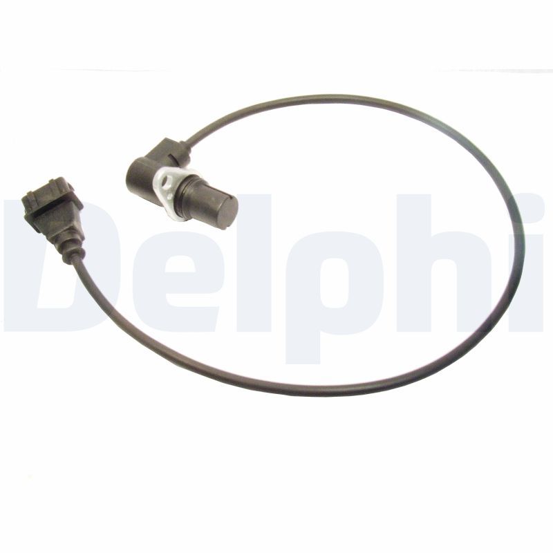 Kurbelwellensensor Impulsgeber Kurbelwelle