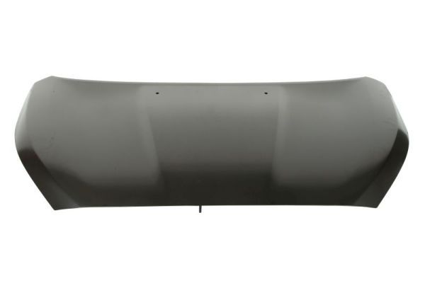Motorhaube