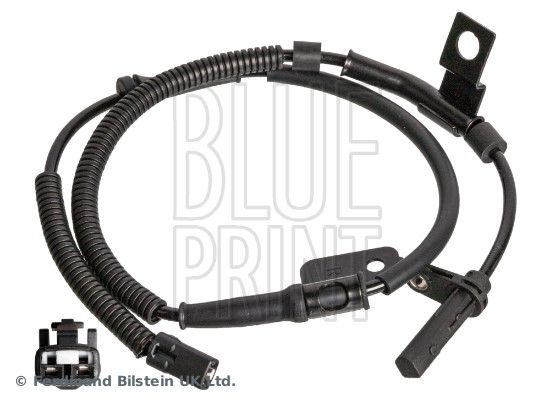 ABS Sensor Drehzahlmesser