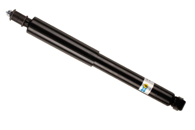 Gas-Stoßdämpfer