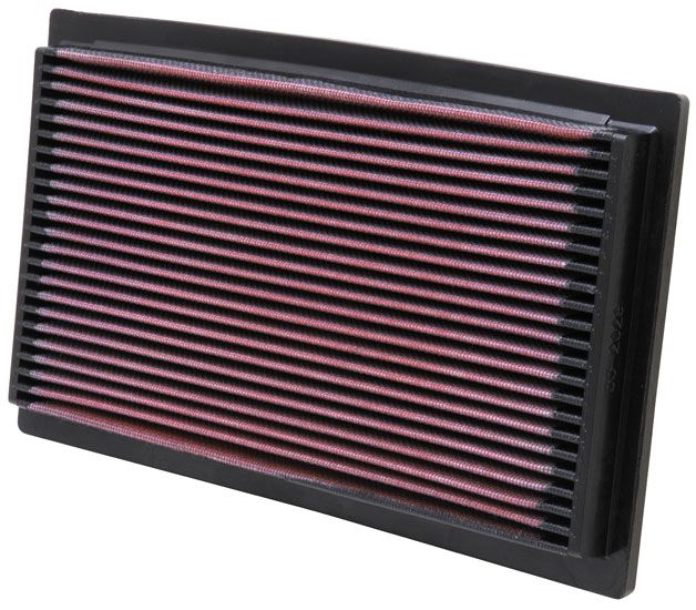 Luftfilter Motorluftfilter Filter