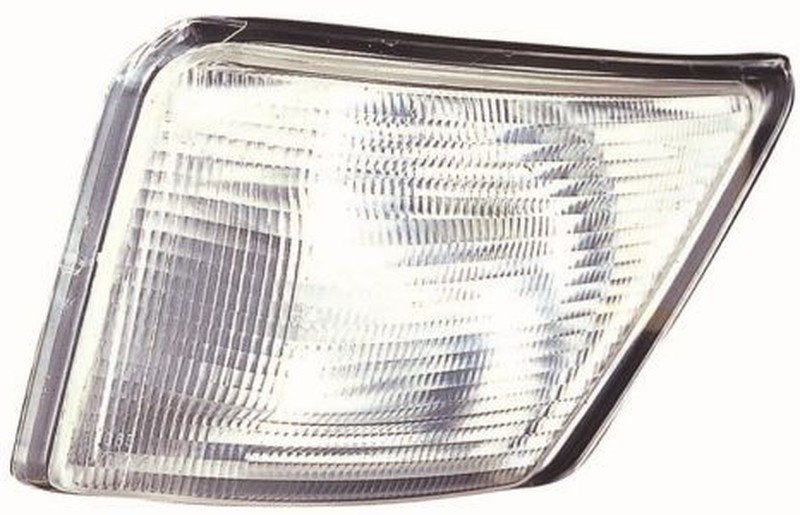 Blinker vorne