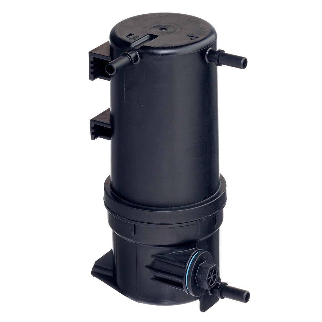 Kraftstofffilter Kraftstoff Filter