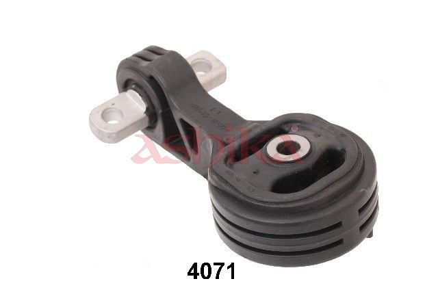 Motorlager Motorhalter Lagerung