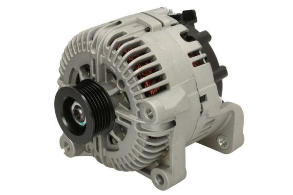 Lichtmaschine Generator