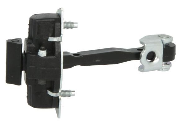 Set: 2 × Türbegrenzer