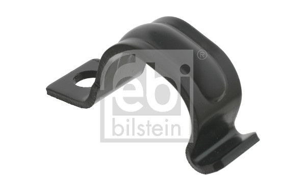 Halter Stabilager Stabilisator