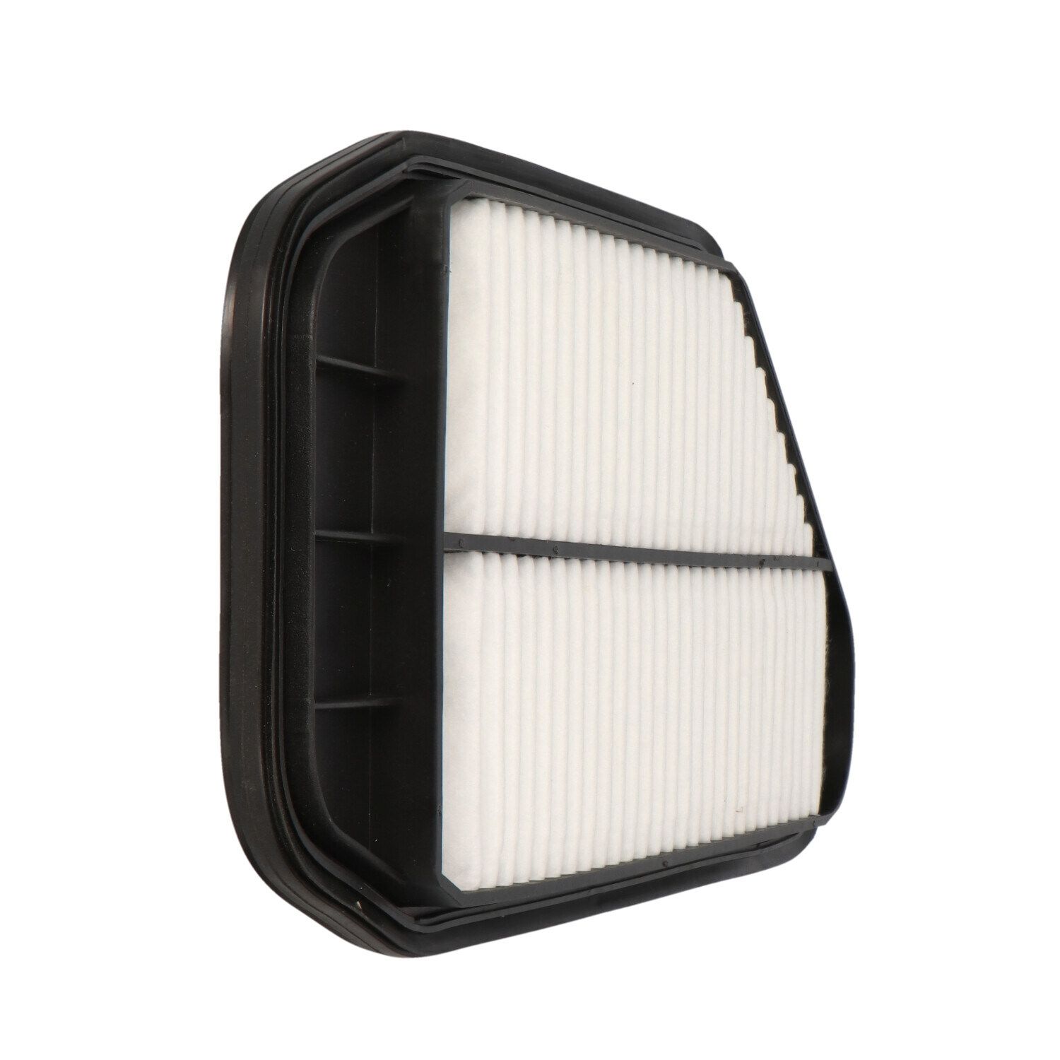 Luftfilter Motorluftfilter Filter