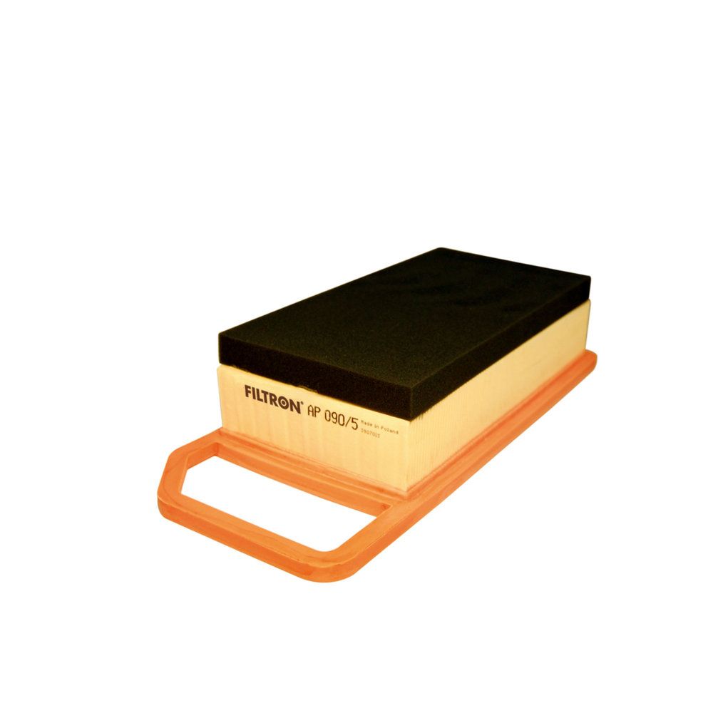 Luftfilter Motorluftfilter Filter
