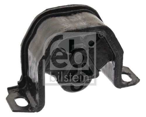 Motorlager Motorhalter Lagerung