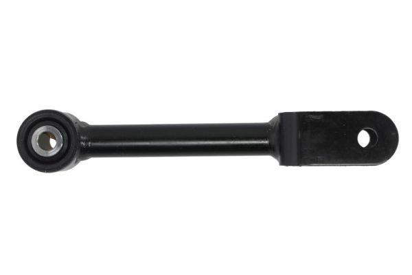 Querlenker
