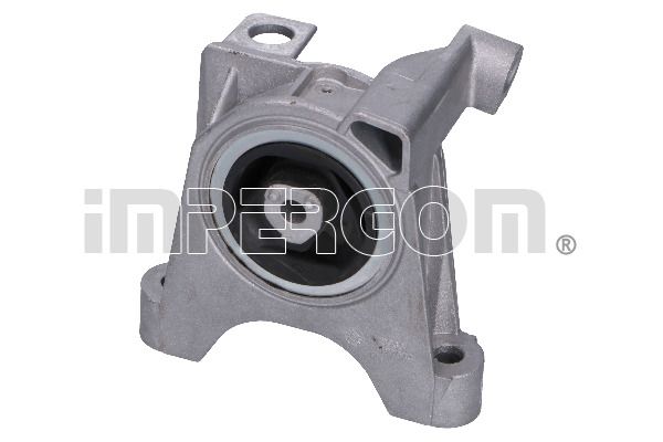 Motorlager Motorhalter Lagerung