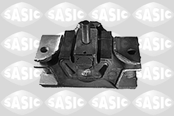 Motorlager Motorhalter Lagerung