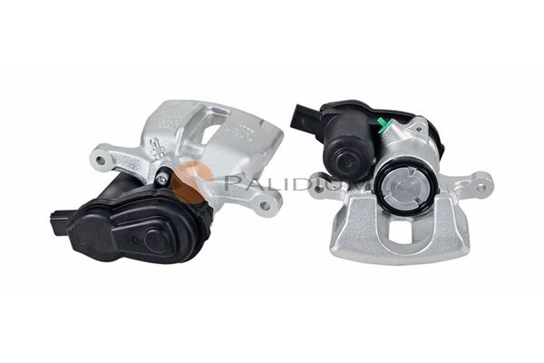 Bremssattel Bremszange