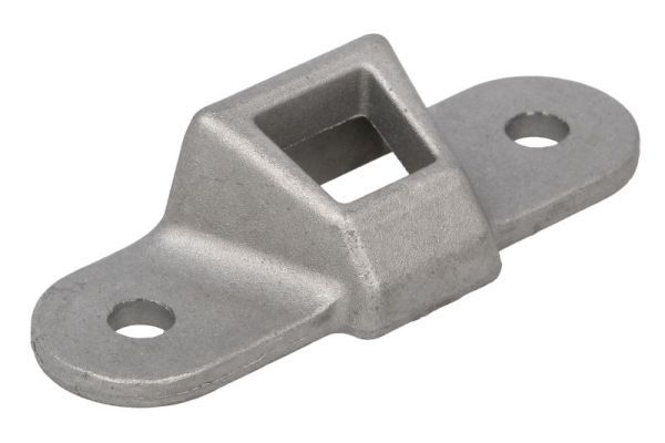 Riegel