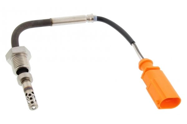 Abgastemperatursensor