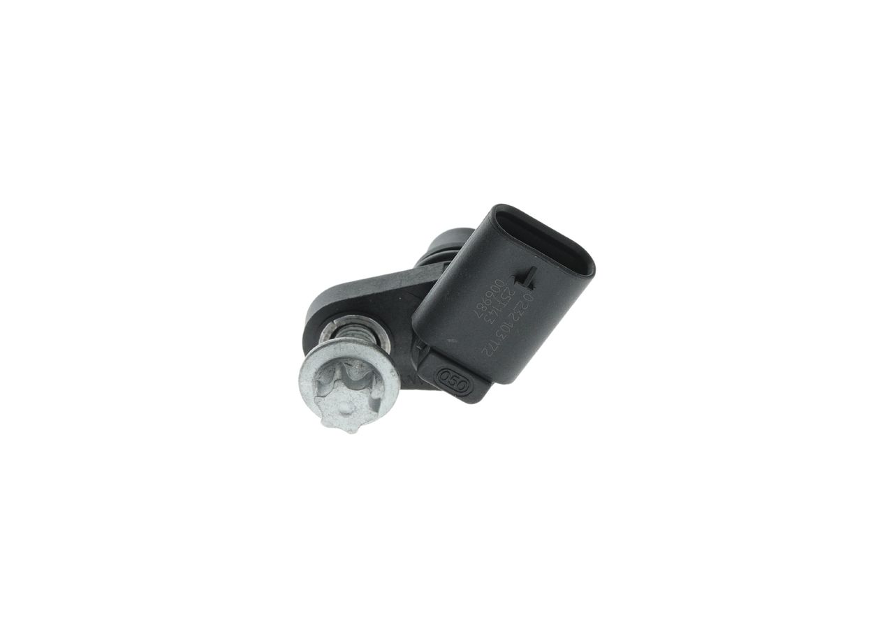 Sensor Nockenwellenposition Nockenwellensensor