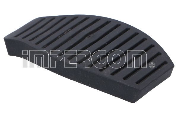 Pedalbelag Pedalgummi Kupplungspedal
