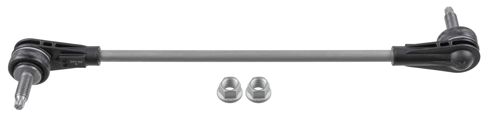 Koppelstange Stabilisator Vorne Set Links Rechts