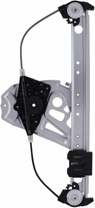 Türfensterheber elektrisch