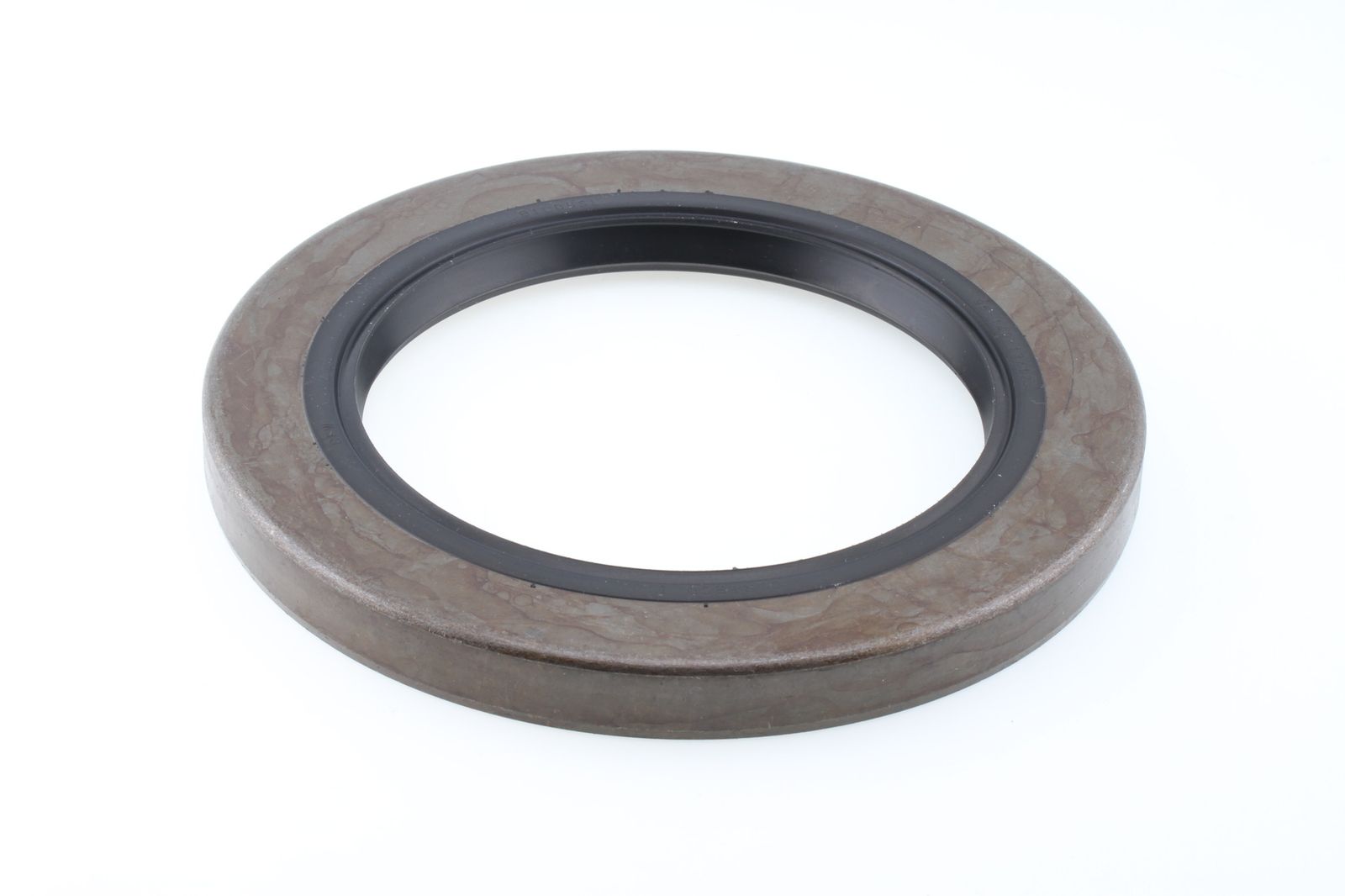 Wellen Dichtring Differential