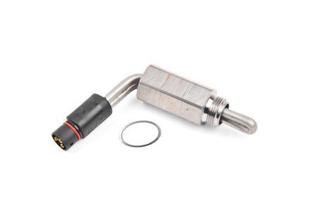 Heizelement Motorvorwärmsystem