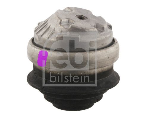 Motorlager Motorhalter Lagerung