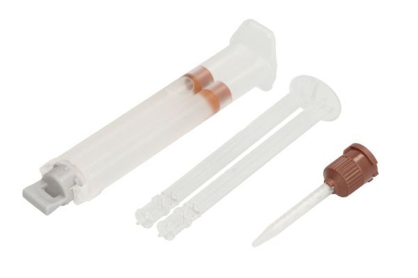 Sensor, Frontscheibe