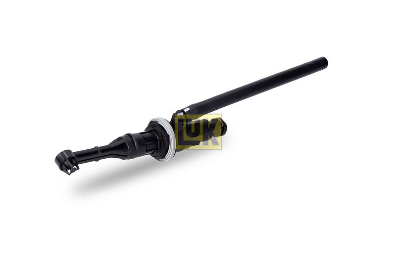 Kupplungsgeberzylinder