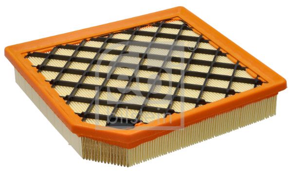 Luftfilter Motorluftfilter Filter