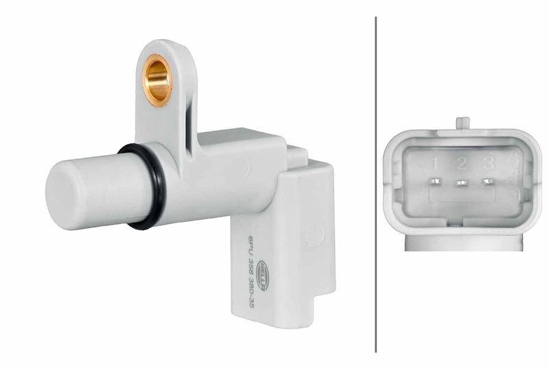Sensor Nockenwellenposition Nockenwellensensor