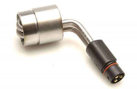 Heizelement Motorvorwärmsystem