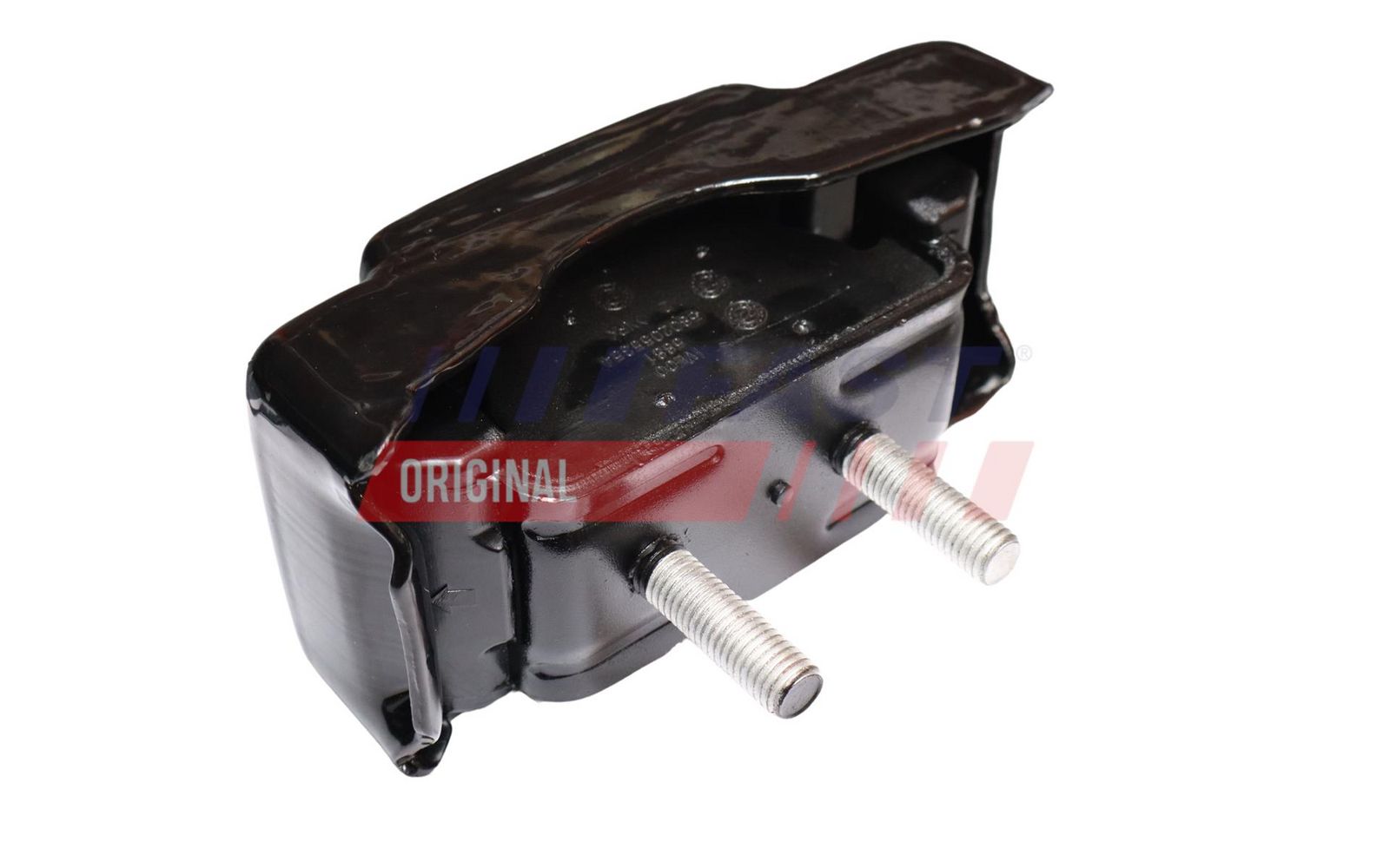 Motorlager Motorhalter Lagerung