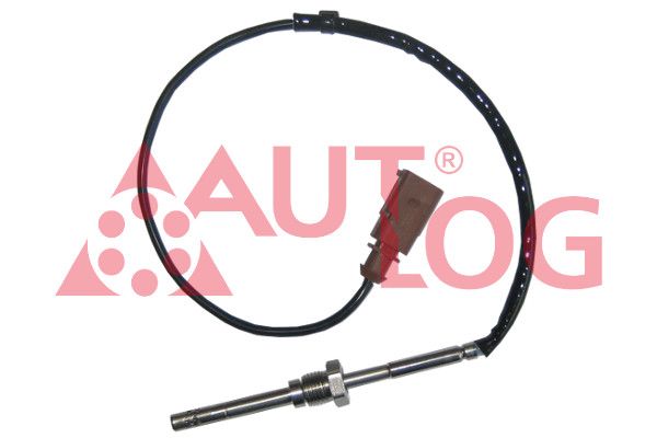 Sensor Abgastemperatur