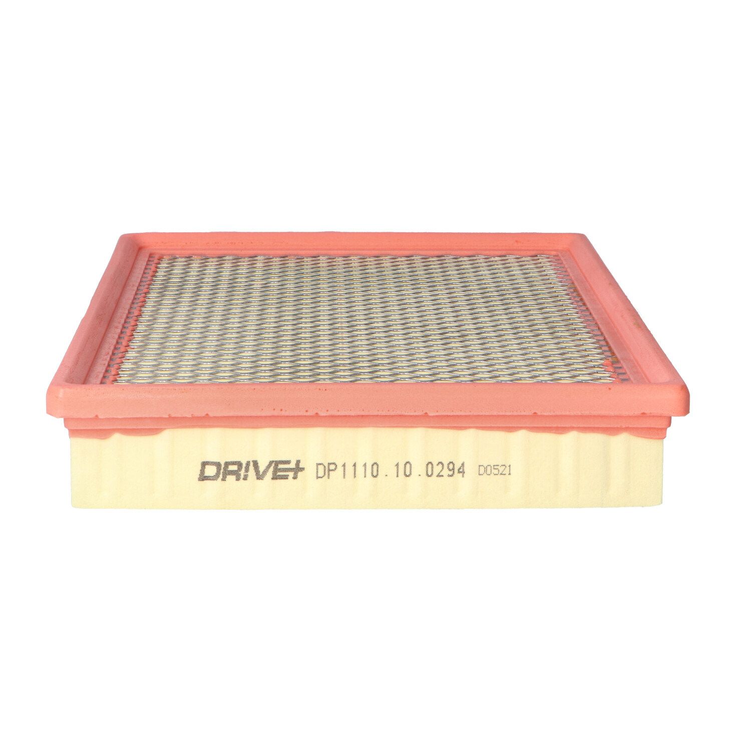Luftfilter Motorluftfilter Filter