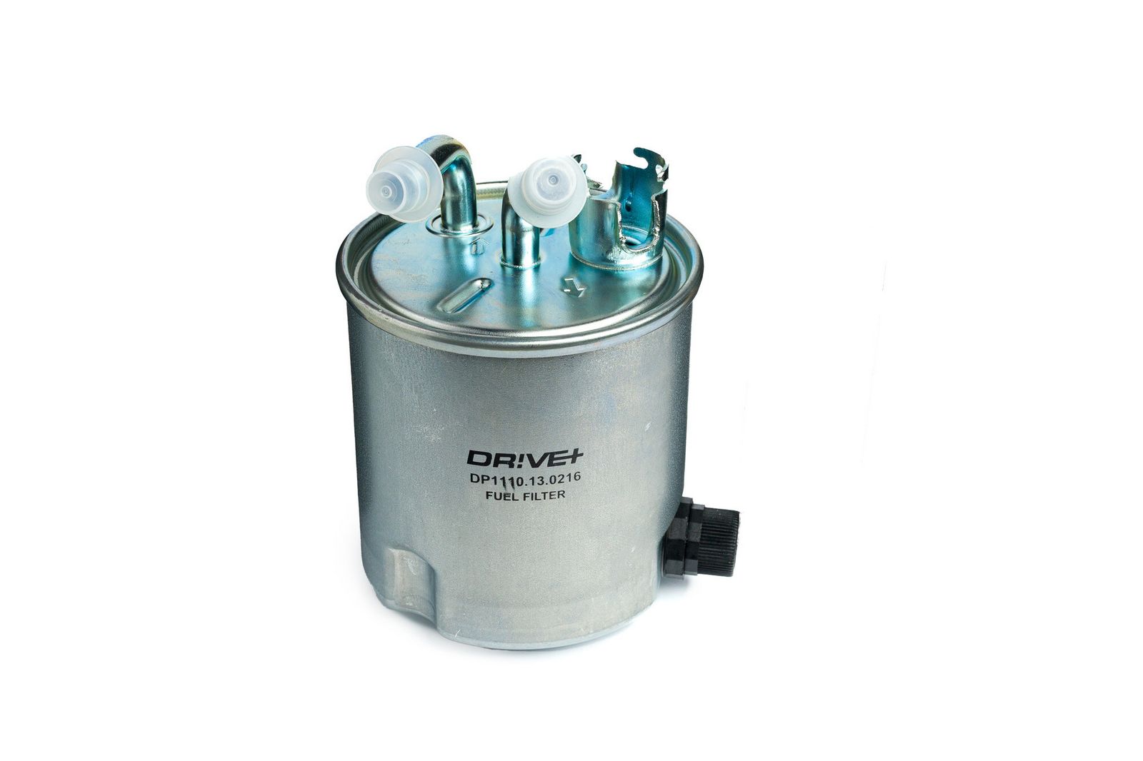 Kraftstofffilter Kraftstoff Filter
