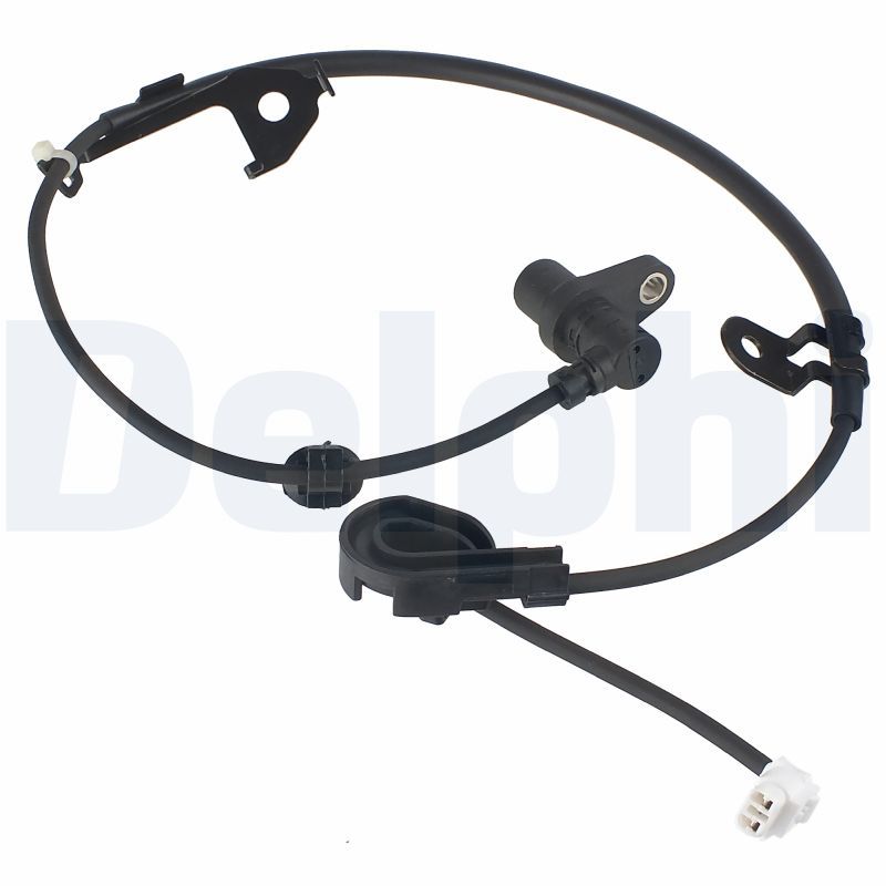 ABS Sensor Drehzahlmesser
