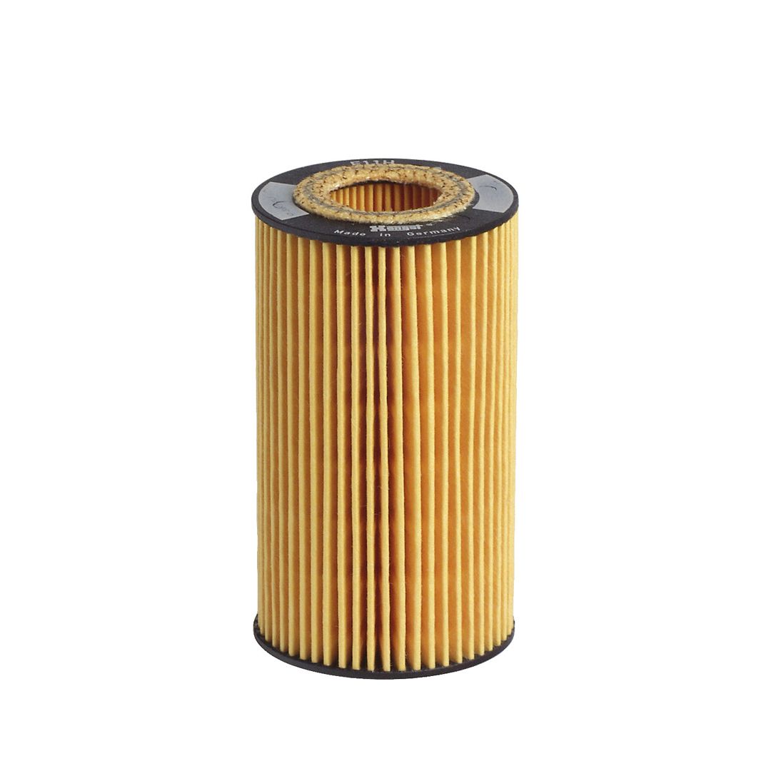 Filterset Ölfilter Luftfilter Innenraumfilter