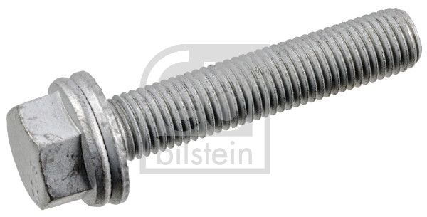 Schraube Bremssattel Bremszange