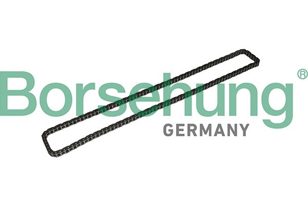 Steuerkette