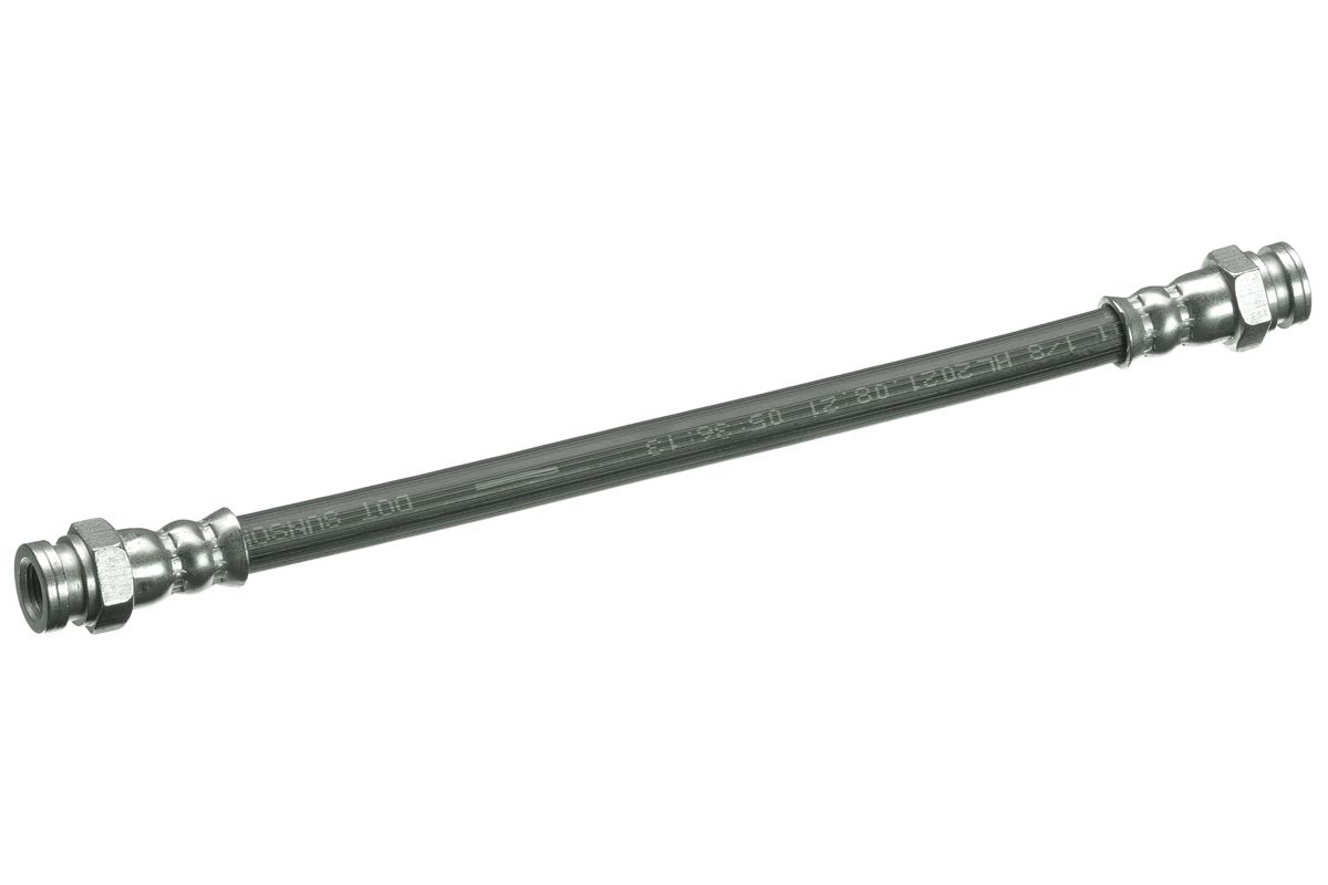 Bremsschlauch Bremsleitung