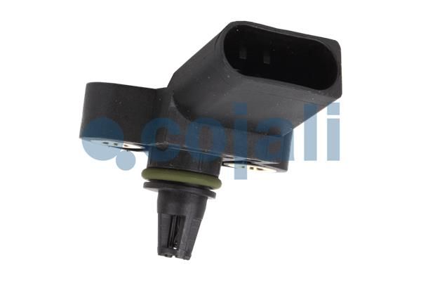 Sensor Saugrohrdruck