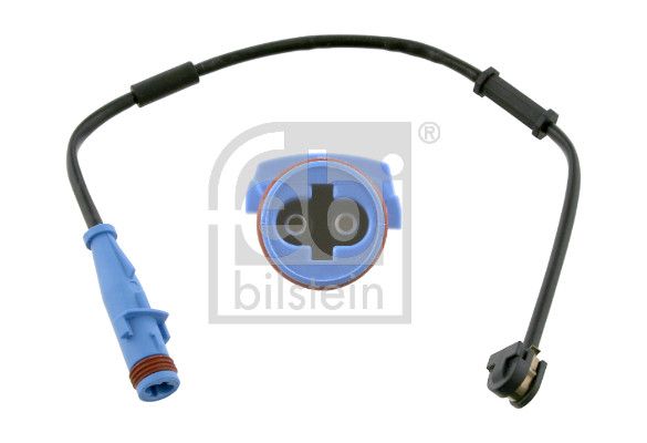 Warnkontakt Kabel Bremsbelagverschleiß
