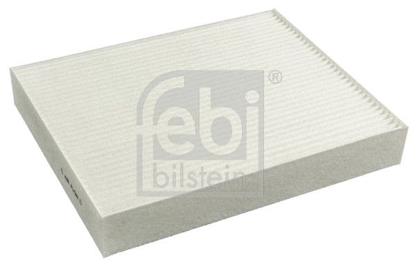 Innenraumfilter Pollenfilter Filter