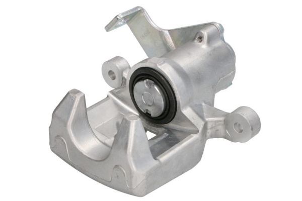 Bremssattel Bremszange