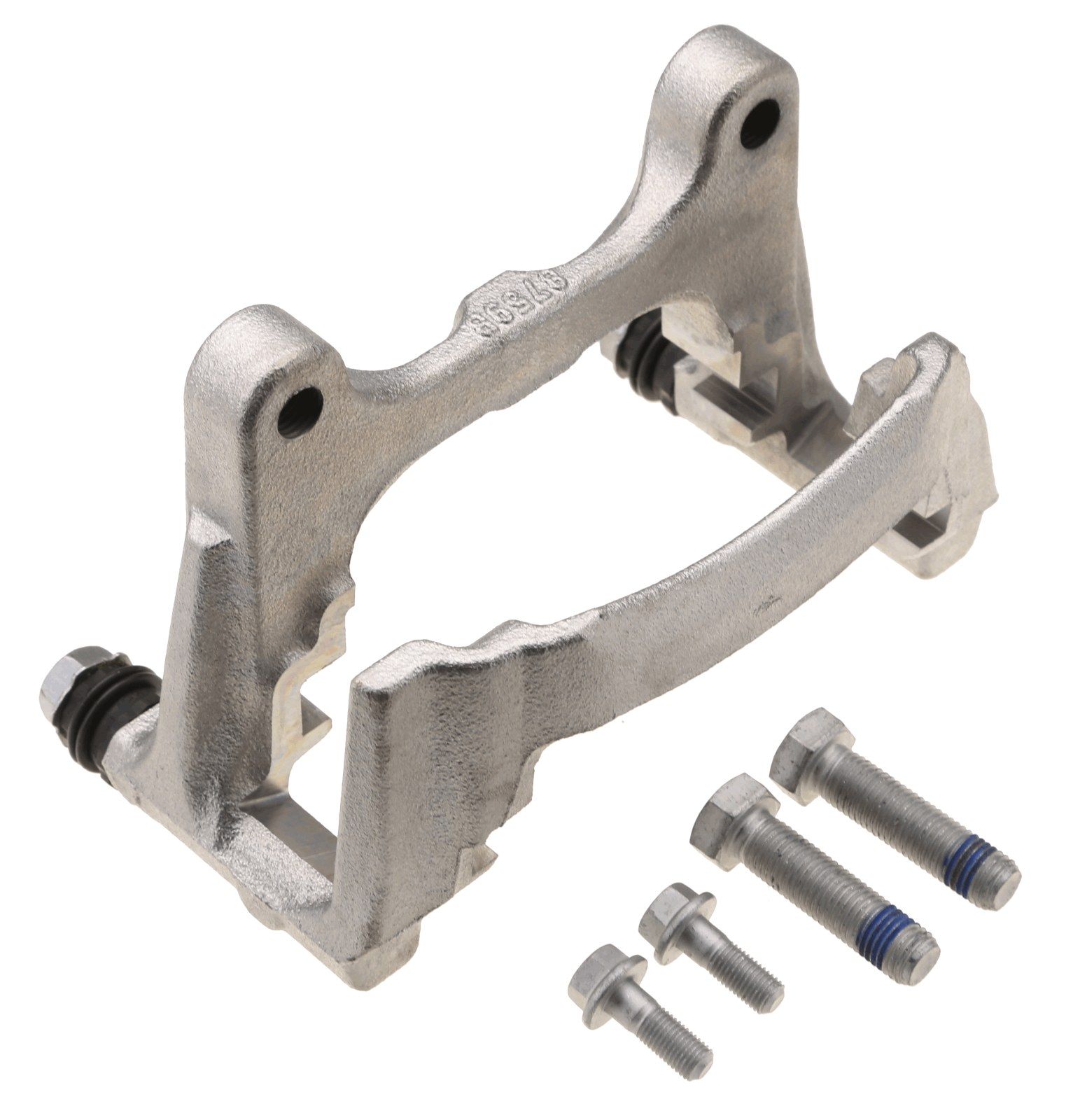 Halter Bremssattel Bremszange