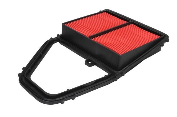 Luftfilter Motorluftfilter Filter
